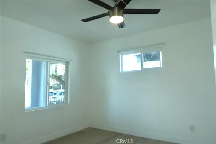 1914 Sichel Street, Los Angeles, California 90031