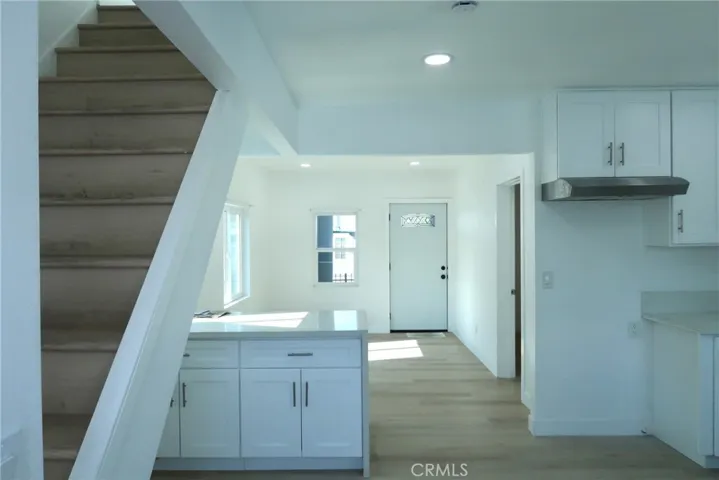 1914 Sichel Street, Los Angeles, California 90031