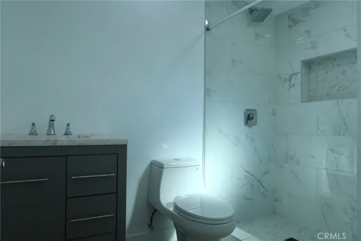 1914 Sichel Street, Los Angeles, California 90031