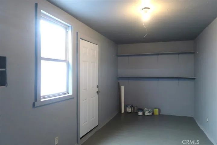 1914 Sichel Street, Los Angeles, California 90031