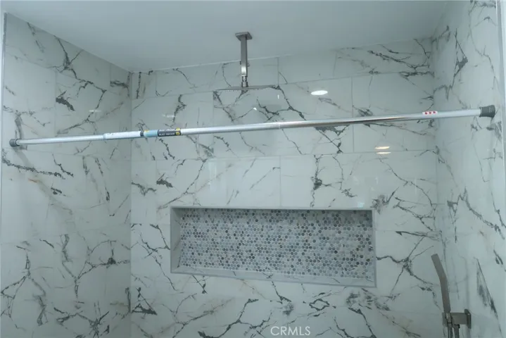 1914 Sichel Street, Los Angeles, California 90031
