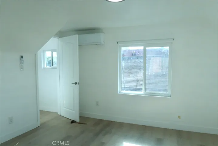 1914 Sichel Street, Los Angeles, California 90031