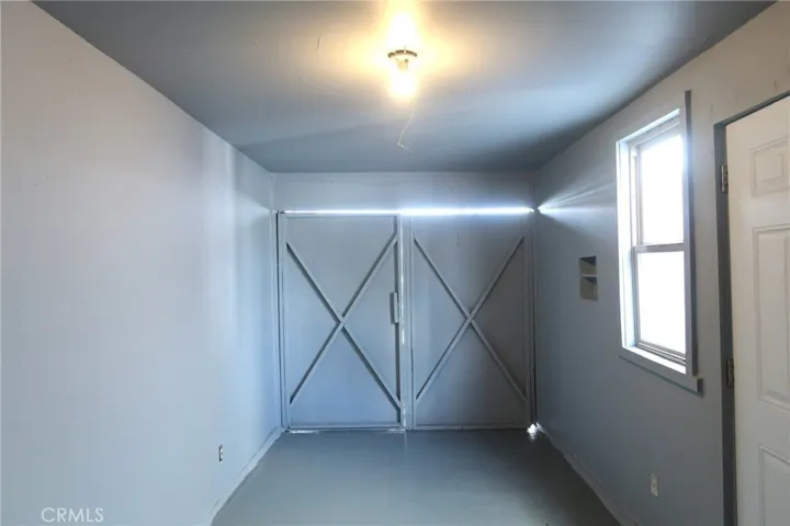 1914 Sichel Street, Los Angeles, California 90031
