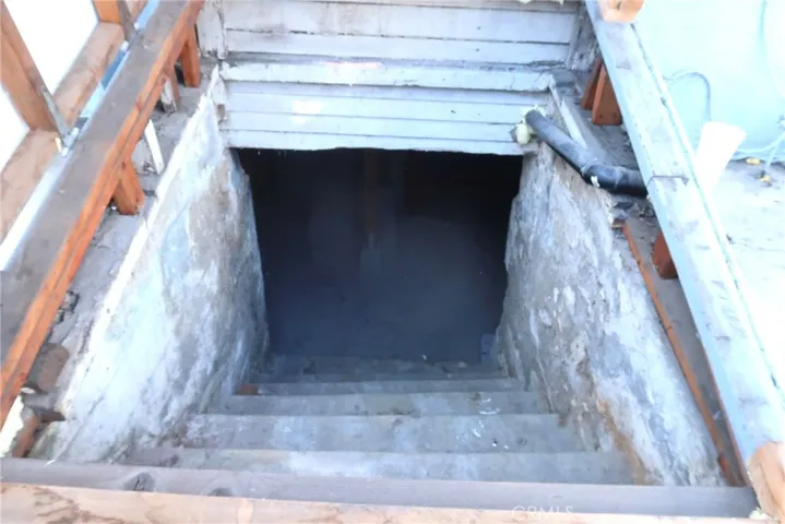 1914 Sichel Street, Los Angeles, California 90031