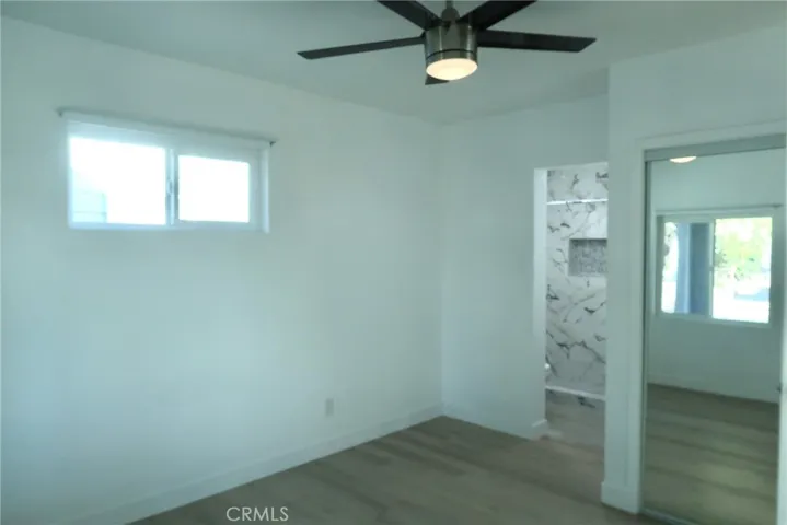 1914 Sichel Street, Los Angeles, California 90031