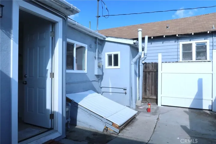 1914 Sichel Street, Los Angeles, California 90031
