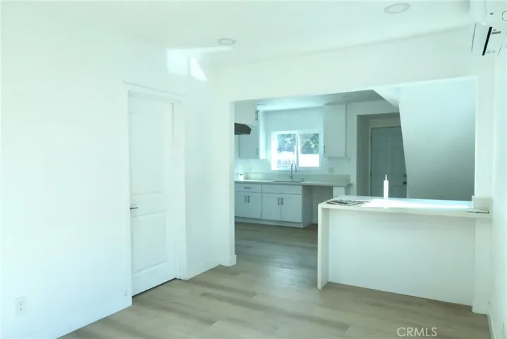 1914 Sichel Street, Los Angeles, California 90031