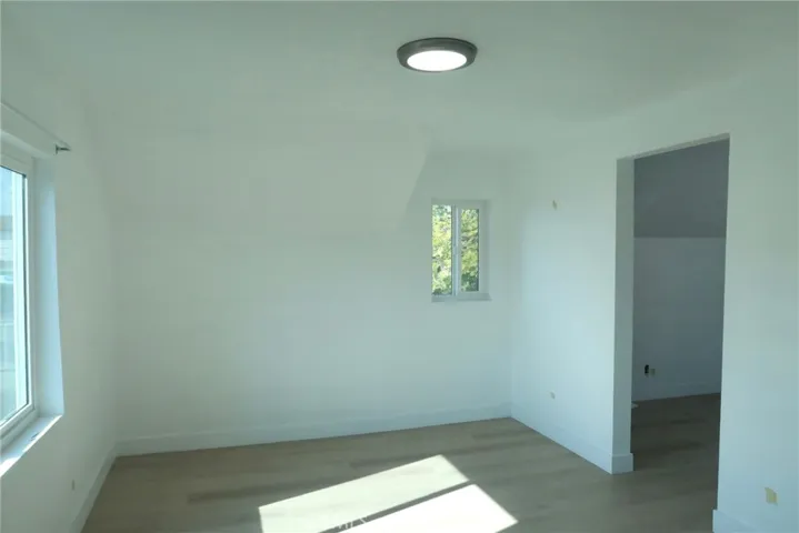 1914 Sichel Street, Los Angeles, California 90031