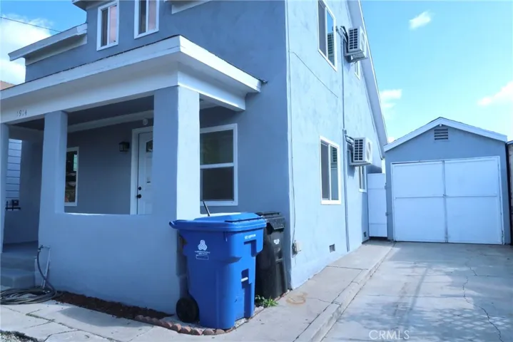 1914 Sichel Street, Los Angeles, California 90031