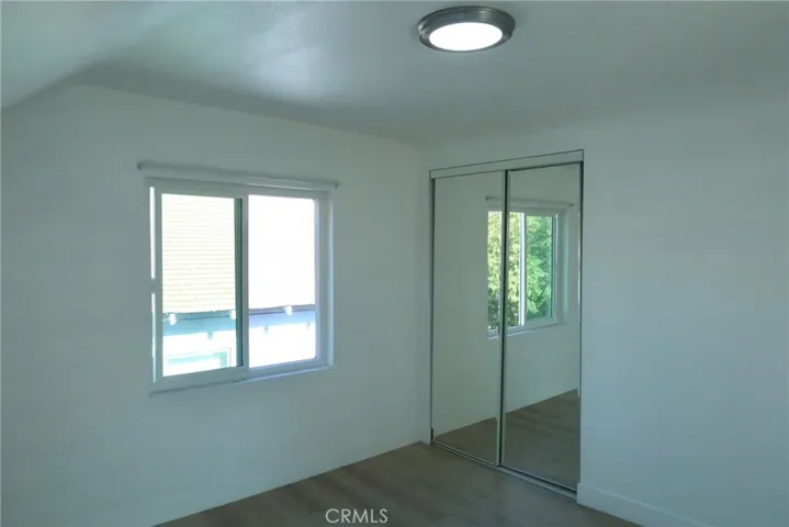 1914 Sichel Street, Los Angeles, California 90031