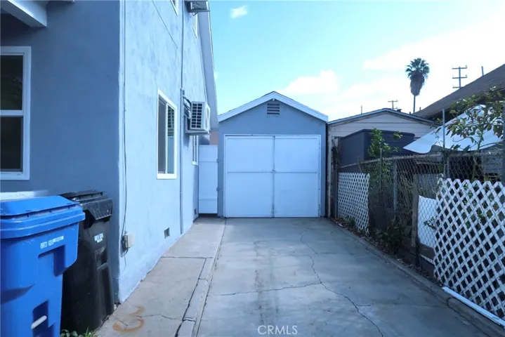 1914 Sichel Street, Los Angeles, California 90031