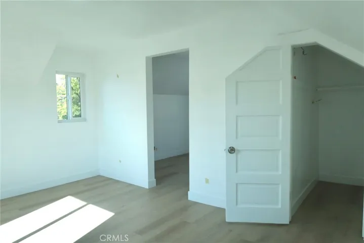 1914 Sichel Street, Los Angeles, California 90031