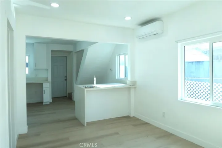 1914 Sichel Street, Los Angeles, California 90031