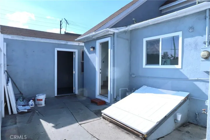 1914 Sichel Street, Los Angeles, California 90031