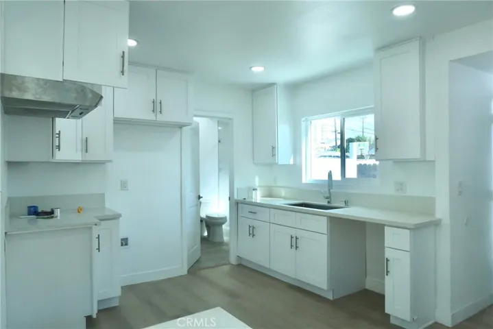 1914 Sichel Street, Los Angeles, California 90031