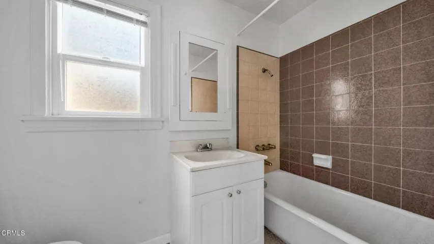 32-web-or-mls-RR_03602