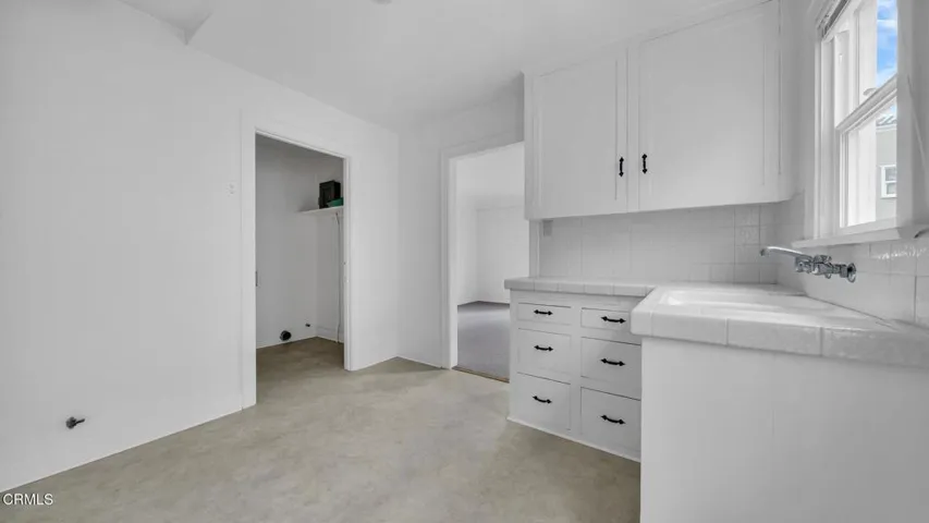 27-web-or-mls-RR_03587