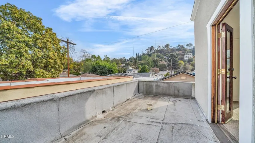52-web-or-mls-RR_03672