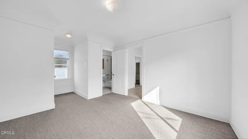 48-web-or-mls-RR_03659