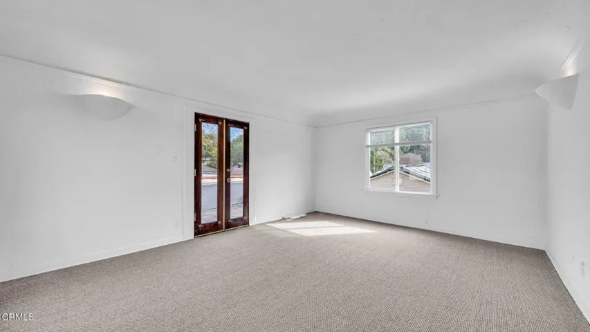 38-web-or-mls-RR_03629
