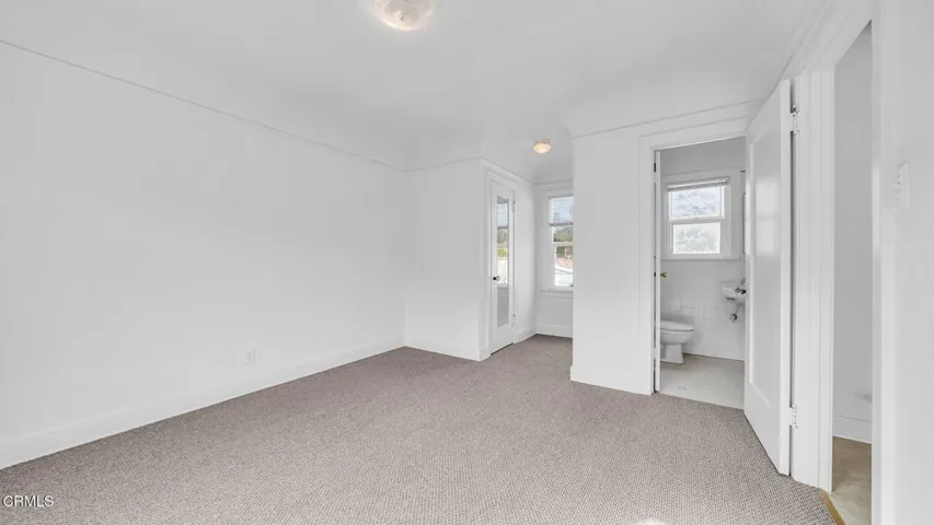 47-web-or-mls-RR_03656