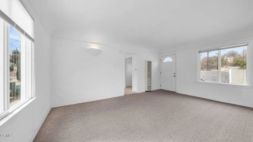 40-web-or-mls-RR_03635