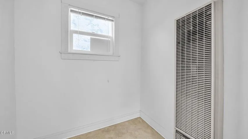 45-web-or-mls-RR_03650