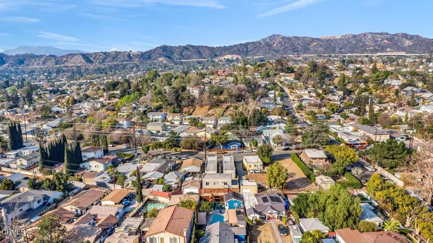 62-web-or-mls-DJI_0034