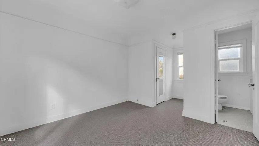 30-web-or-mls-RR_03596