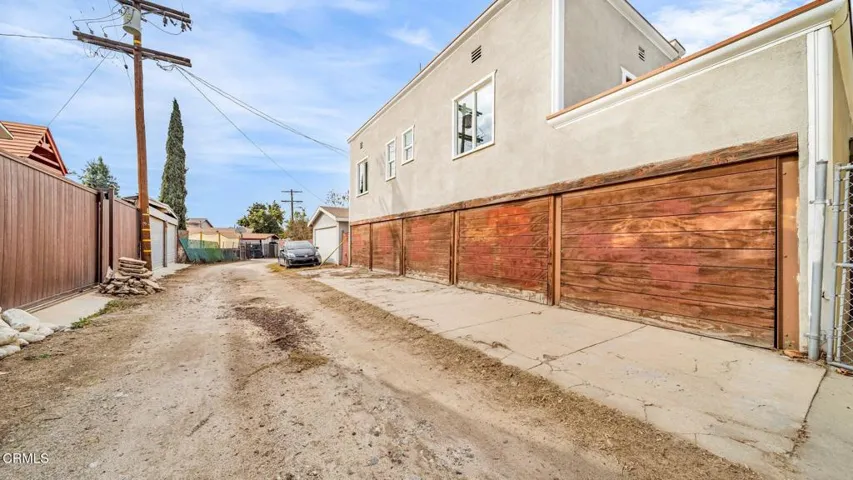 55-web-or-mls-RR_03627