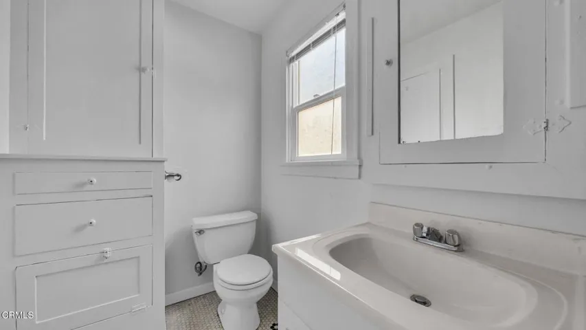 33-web-or-mls-RR_03605
