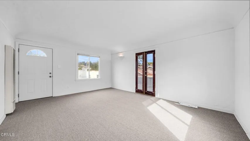 41-web-or-mls-RR_03638