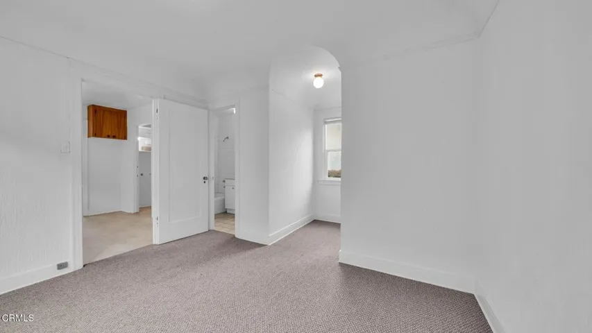 15-web-or-mls-RR_03557