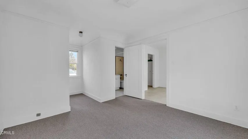 31-web-or-mls-RR_03599