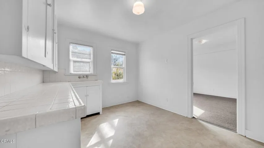 42-web-or-mls-RR_03641