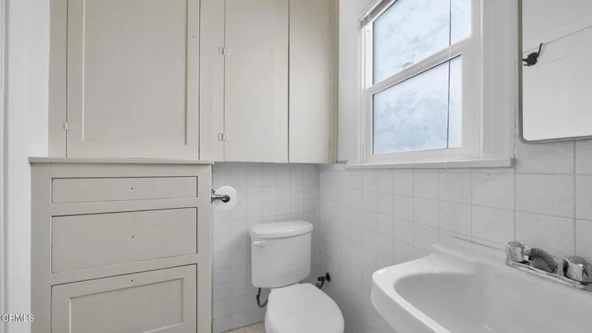 51-web-or-mls-RR_03668
