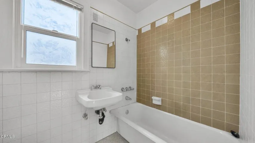 50-web-or-mls-RR_03665