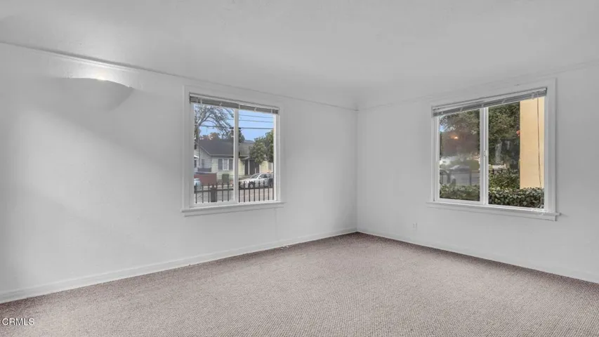 5-web-or-mls-RR_03527
