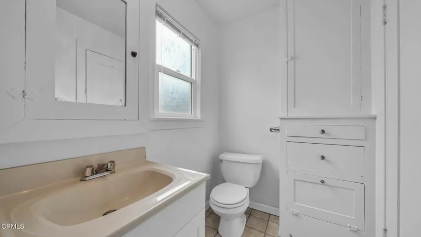 17-web-or-mls-RR_03569