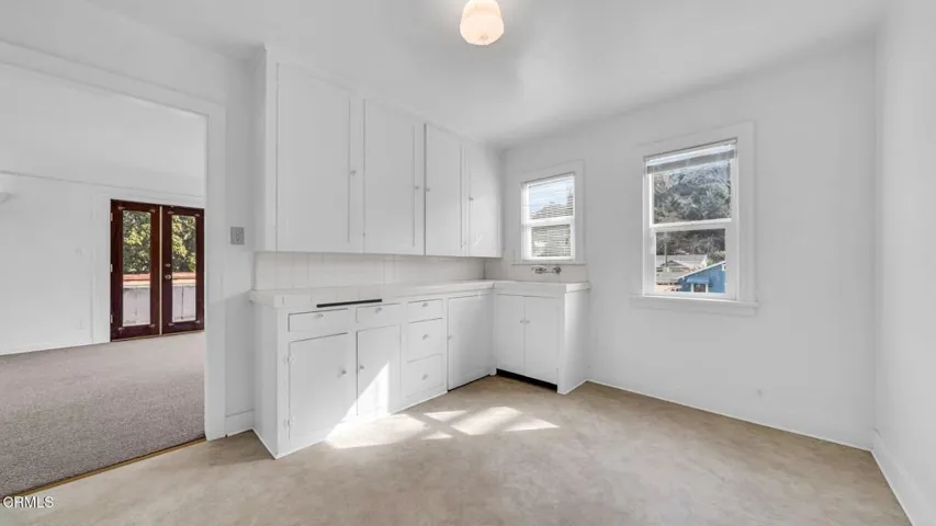 43-web-or-mls-RR_03644