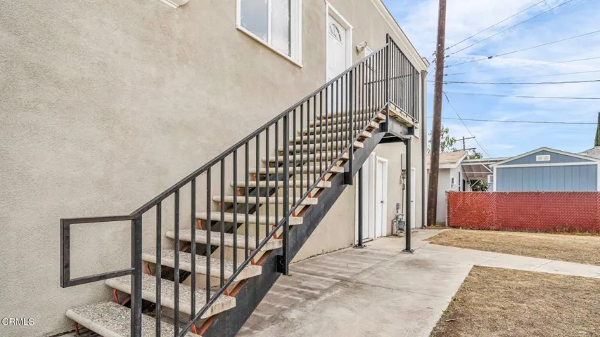 36-web-or-mls-RR_03618