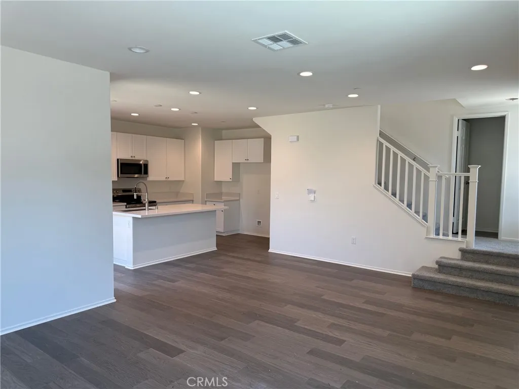 2246 Spring Meadow Court, San Bernardino, California 92346 home-pic-1
