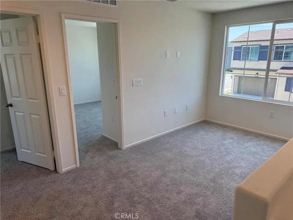 2246 Spring Meadow Court, San Bernardino, California 92346 home-pic-3