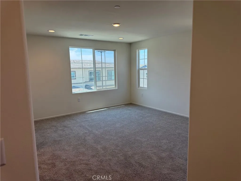 2246 Spring Meadow Court, San Bernardino, California 92346 home-pic-5