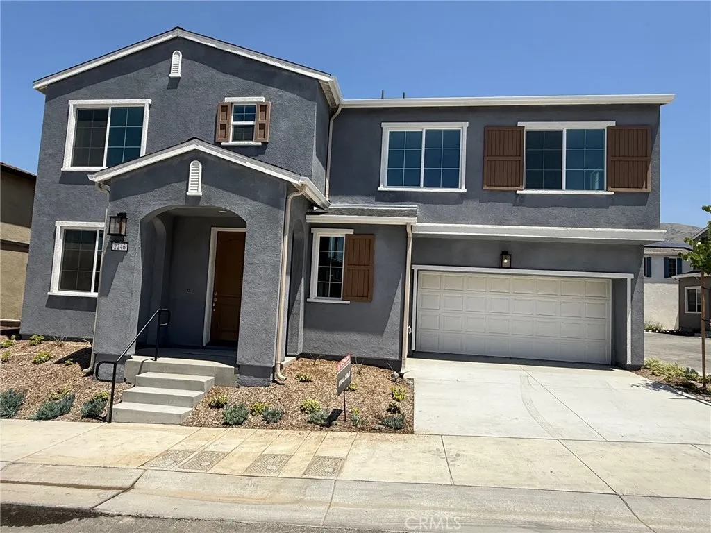 2246 Spring Meadow Court, San Bernardino, California 92346 home-pic-0