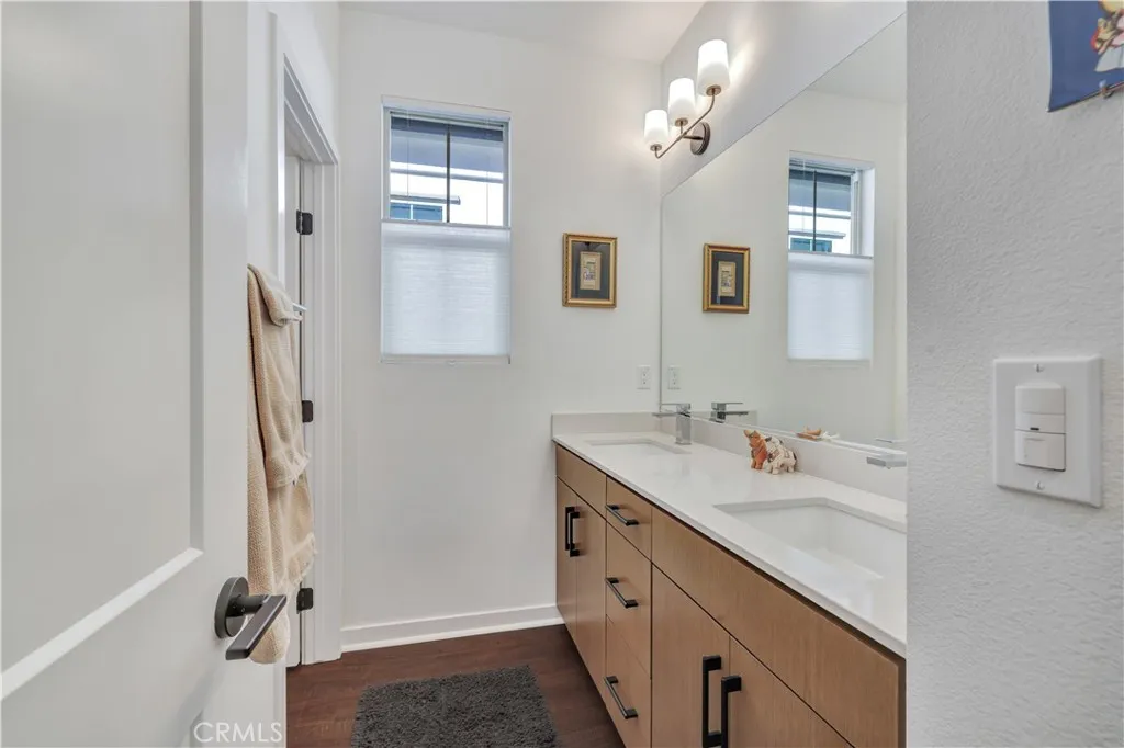 115 Fayette Court, Claremont, California 91711 home-pic-45