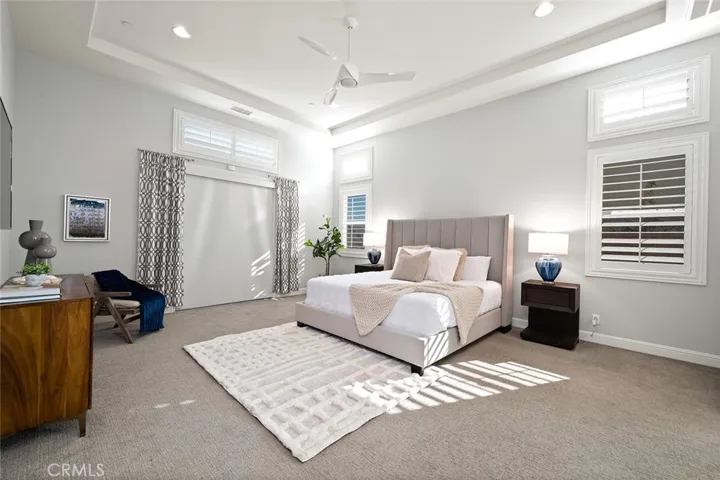 4238 Dartmouth Drive, Yorba Linda, California 92886