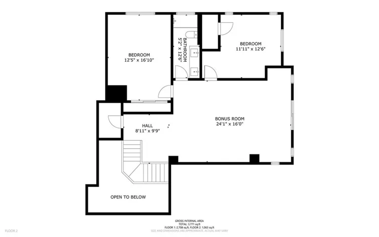 4238 Dartmouth Drive, Yorba Linda, California 92886