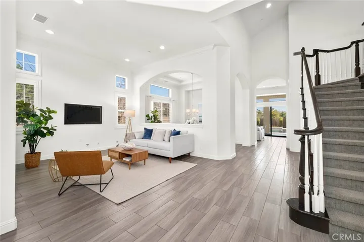 4238 Dartmouth Drive, Yorba Linda, California 92886