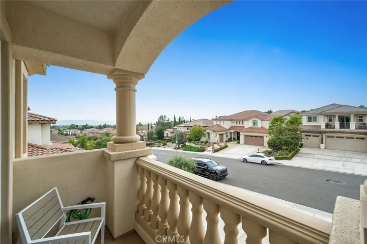 4238 Dartmouth Drive, Yorba Linda, California 92886